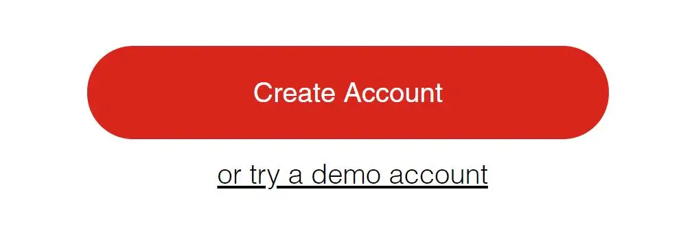 Account Type
