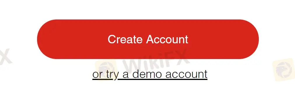 Account Type