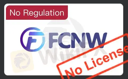 Is FCNW Legit? Is FCNW Legit?