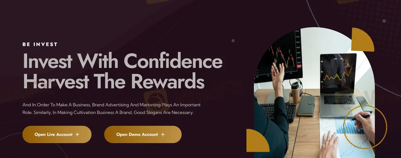 Informações Mur Fx Markets Limited Informações Mur Fx Markets Limited