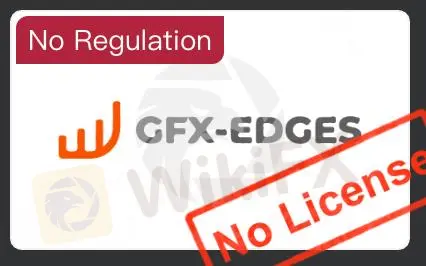 Is GFX-Edges Legit? Is GFX-Edges Legit?