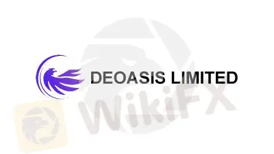 D外有账户SIS