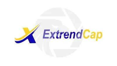 ExtrendCap ExtrendCap