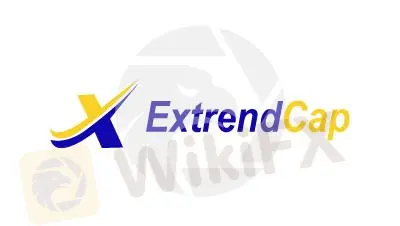 ExtrendCap