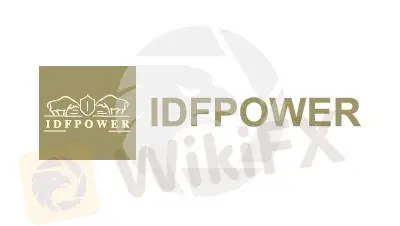 IDFPOWER IDFPOWER