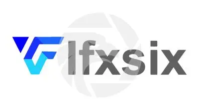 IFXSIX