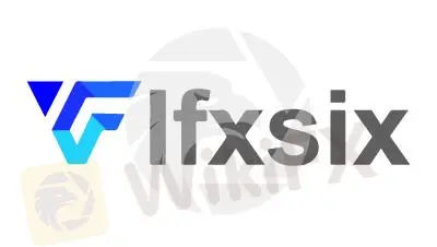 IFXSIX IFXSIX