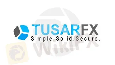 TusarFX