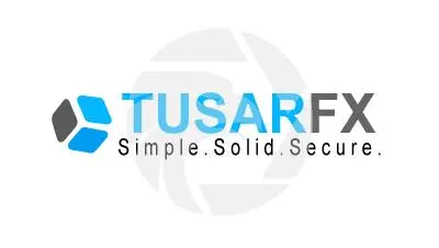 TusarFX TusarFX