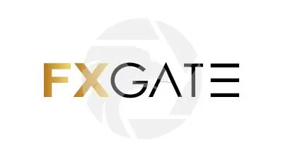 FXGate FXGate