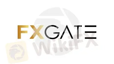 FXGate FXGate