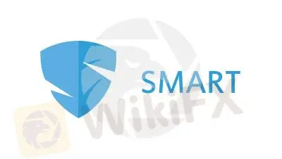 Smart