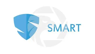 Smart Smart