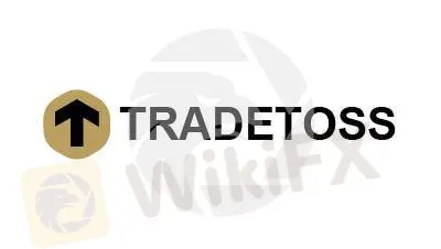 TRADETOSS