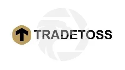 TRADETOSS TRADETOSS