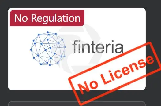 Is Finteria legit? Is Finteria legit?