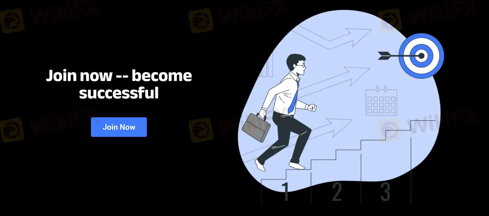 Pips Market Information 