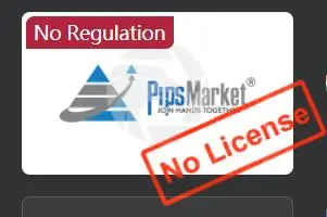 Pips Market Güvenilir mi? Pips Market Güvenilir mi?