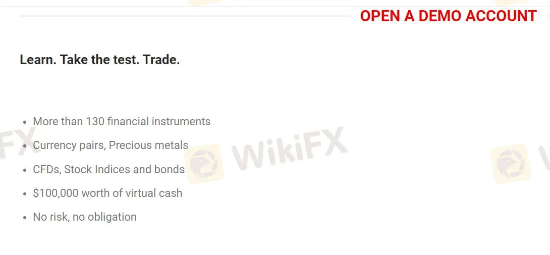 Типы счетов Типы счетов
