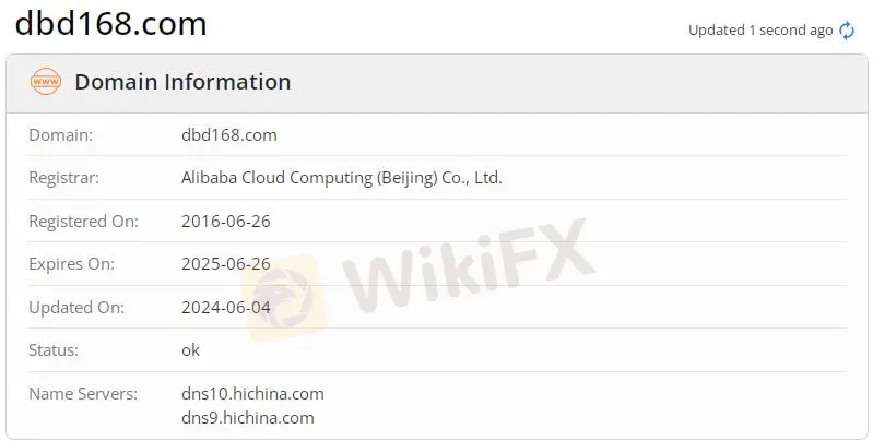 Is DH Legit?