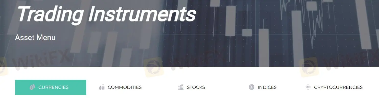 Lloyds Capitalで取引できるものは何ですか? Lloyds Capitalで取引できるものは何ですか?