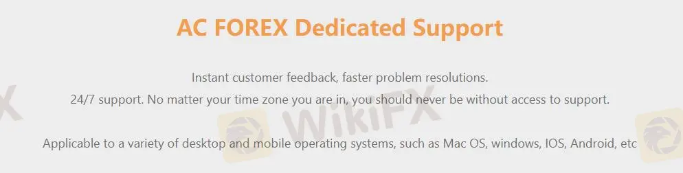 交易平台 交易平台