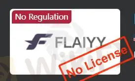 Is FLAIYY Legit?