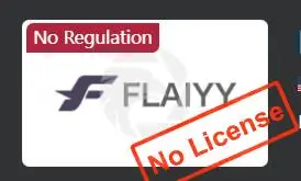 Is FLAIYY Legit? Is FLAIYY Legit?