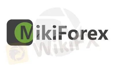 Miki Forex Информация