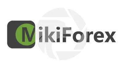 Miki Forex 信息 Miki Forex 信息
