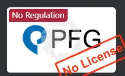 Is PFG Legit?