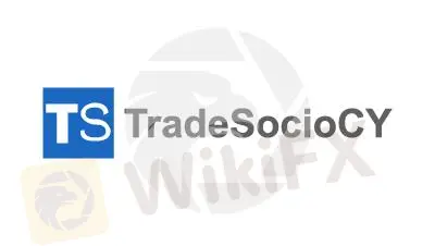 TradeSocioCY TradeSocioCY