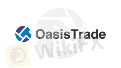 OasisTrade
