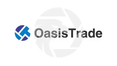OasisTrade