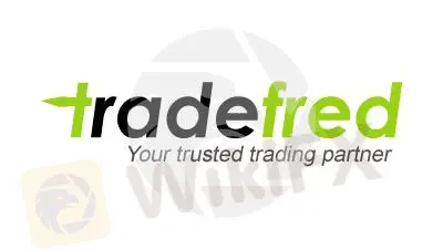 TradeFred