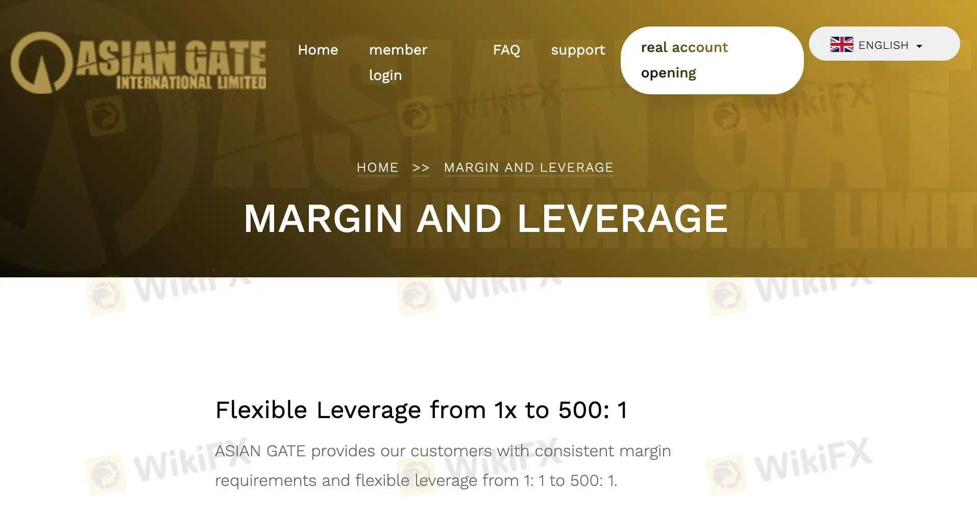 लीवरेज लीवरेज