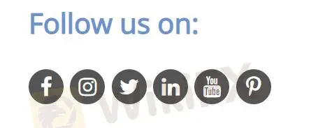 Customer Support Options