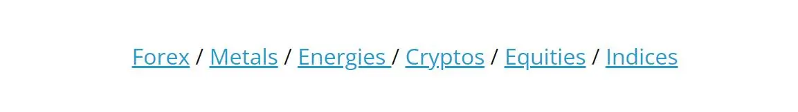 Rebelsfundingで取引できるものは何ですか? Rebelsfundingで取引できるものは何ですか?