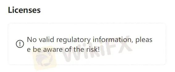 Is MASON GROUP legal?