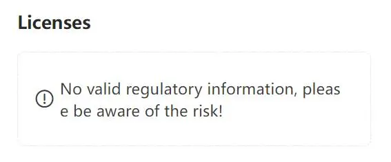 Is MASON GROUP legal? Is MASON GROUP legal?