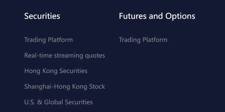 MASON GROUP Business MASON GROUP Business