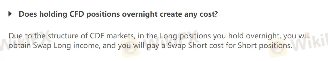 TradeAll Fees TradeAll Fees