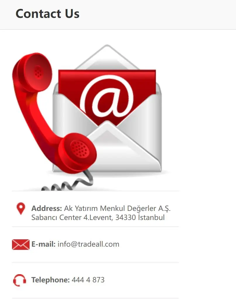Customer Support Options Customer Support Options