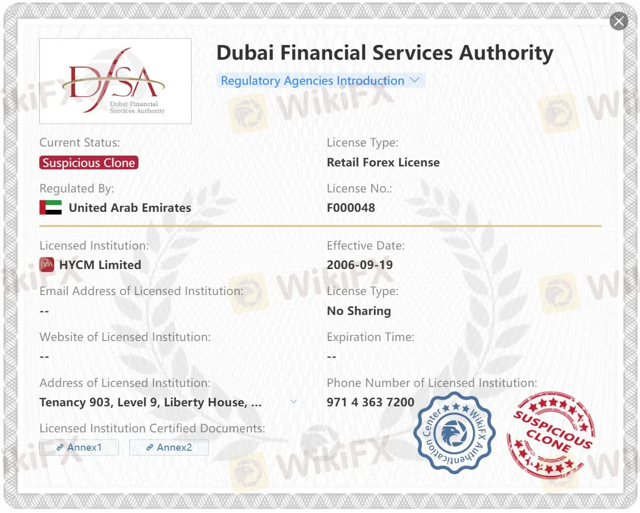 Est-ce que Monecor est légitime ? Est-ce que Monecor est légitime ?