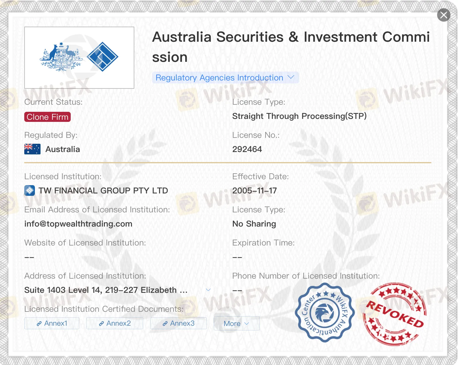 Is Sky Alliance Markets Legit? Is Sky Alliance Markets Legit?