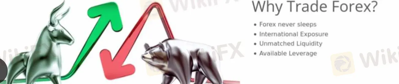 Que puis-je trader sur CAMTRADE ? Que puis-je trader sur CAMTRADE ?