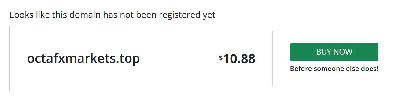 Is OCTAFX Legit? Is OCTAFX Legit?