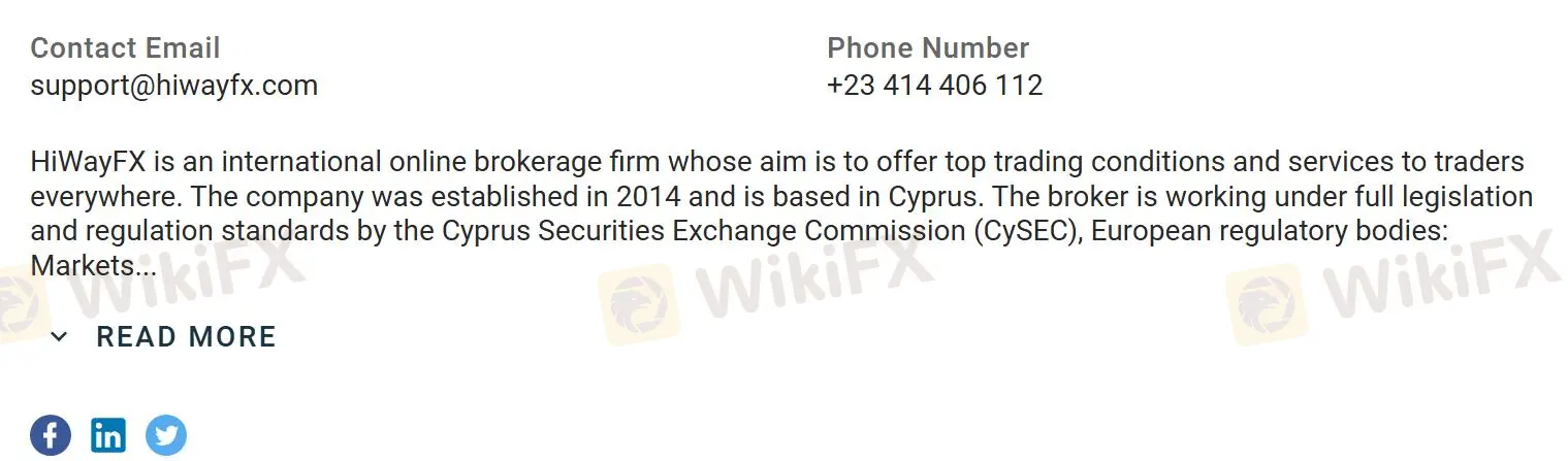 Customer Support Options Customer Support Options