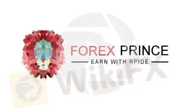 Forex Prince Review Summary Forex Prince Review Summary