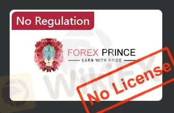 Is Forex Prince Legit?
